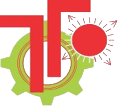 TTPLAS